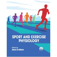 Sport and Exercise Physiology